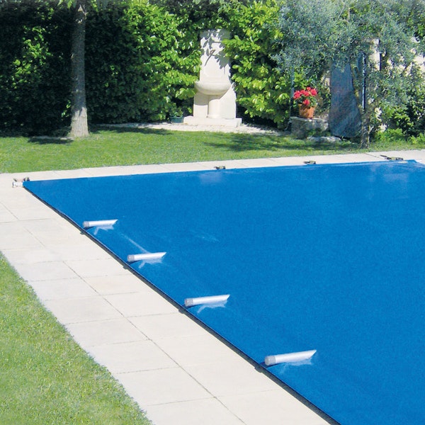 trappa till pool trappa till pool